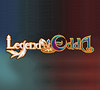 Legend of Edda | Legend of Edda en bêta-test le 30 septembre