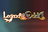 Legend of Edda
