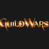 Plus d'informations sur Guild Wars Vignette