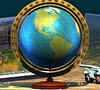 MyWorld | Realtime Worlds dévoile son Project: MyWorld