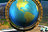 MyWorld
