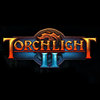 Capture de Runic Games