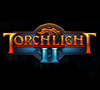 Torchlight II | Torchlight II en stress-test ce week-end