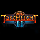 Plus d'informations sur Torchlight II Vignette