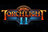 Torchlight II