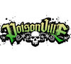PoisonVille