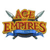 Capture de Age of Empires Online