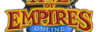 Logo de Age of Empires Online