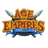 Plus d'informations sur Age of Empires Online Vignette