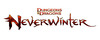 Neverwinter - Arr�t des serveurs suite � l'exploitation d'une faille - M�J