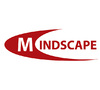 Mindscape