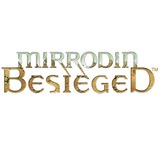 Plus d'informations sur Magic the Gathering Online: Mirrodin Besieged Vignette