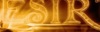 Logo de Aesir's Fall
