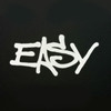 Capture de EA Dice