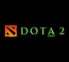 Dota 2 | MàJ du 18 Mai