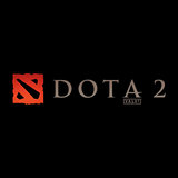 Plus d'informations sur Dota 2 Vignette