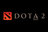 Dota 2