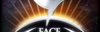 Logo de Face of Mankind