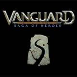 Plus d'informations sur Vanguard: Saga of Heroes Vignette