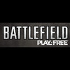 Capture de Battlefield Play4Free