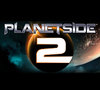 Planetside 2 | PlanetSide 2 se dévoile en 20 minutes de gameplay