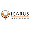 Capture de Icarus Studios