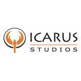 Plus d'informations sur Icarus Studios Vignette