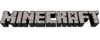 Logo Minecraft