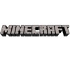 Minecraft | Les Actualités de la Semaine #42