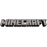 Plus d'informations sur Minecraft Vignette