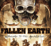 Fallen Earth | Mise � jour du client b�ta pour Mac