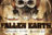 Fallen Earth
