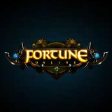 Plus d'informations sur Fortune Online Vignette