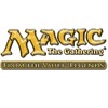 Capture de Wizards of the Coast, Inc.