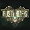 Capture de Rusty Hearts