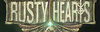 Logo de Rusty Hearts