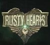 Rusty Hearts | Requiem pour la Saint Valentin