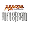 Capture de Wizards of the Coast, Inc.