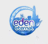 Eden Eternal | Eden Eternal évolue en version 2.3 et fête la Saint Valentin avec de nouveaux bosses