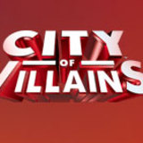 Plus d'informations sur City of Villains Vignette