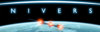 Logo de Planet Calypso