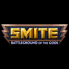 Capture de Hi-Rez Studios