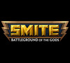 Smite | Le MOBA SMITE en bêta le 31 mai prochain