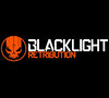 Blacklight Retribution | Nouveau mode de jeu pour Blacklight Retribution