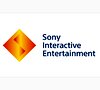 Sony Computer Entertainment | Le PlayStation Network devient de Sony Entertainment Network
