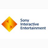 Plus d'informations sur Sony Computer Entertainment Vignette