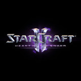 Plus d'informations sur StarCraft II: Heart of the Swarm Vignette