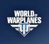 World of Warplanes | Entretien avec Anton Sitnikov, producteur de World of Warplanes