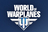 World of Warplanes
