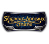 Le Seigneur des Anneaux Online | Journal des d�veloppeurs : le festival du printemps